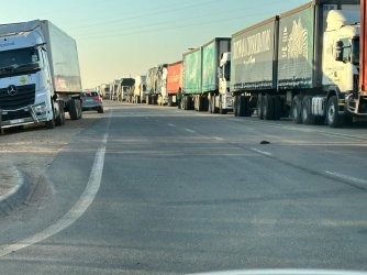 IMG_3818.jpeg IMG_3818.jpeg