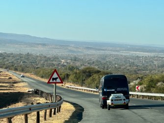 IMG_3823.jpeg IMG_3823.jpeg