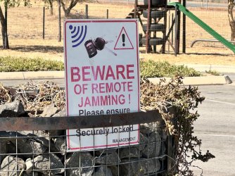 IMG_3825.jpeg IMG_3825.jpeg