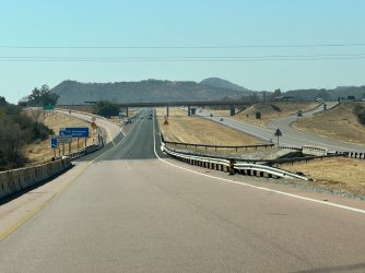 IMG_3826.jpeg IMG_3826.jpeg