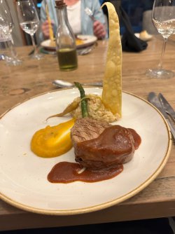 IMG_3802.jpeg IMG_3802.jpeg