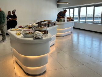 IMG_3837.jpeg IMG_3837.jpeg