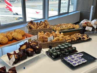 IMG_3839.jpeg IMG_3839.jpeg