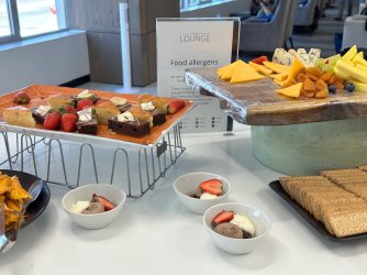 IMG_3840.jpeg IMG_3840.jpeg