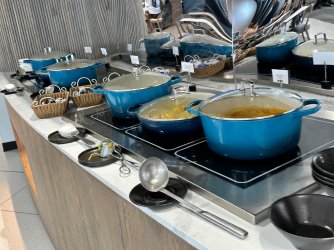 IMG_3841.jpeg IMG_3841.jpeg