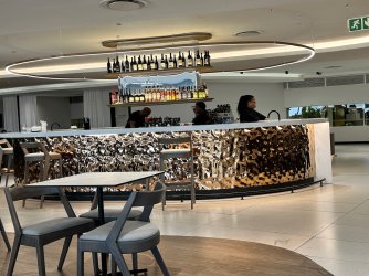 IMG_3844.jpeg IMG_3844.jpeg