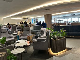 IMG_3834.jpeg IMG_3834.jpeg