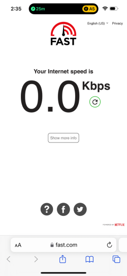 IMG_3857.png IMG_3857.png