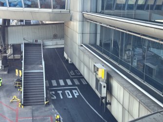 IMG_3860.jpeg IMG_3860.jpeg