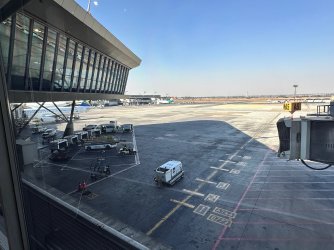 IMG_3862.jpeg IMG_3862.jpeg