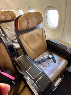 IMG_3866.jpeg IMG_3866.jpeg