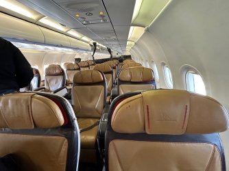 IMG_3867.jpeg IMG_3867.jpeg