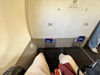 IMG_3868.jpeg IMG_3868.jpeg