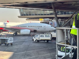 IMG_3869.jpeg IMG_3869.jpeg