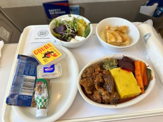 IMG_3873.jpeg IMG_3873.jpeg