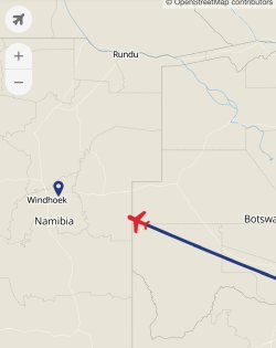 IMG_3876.jpeg IMG_3876.jpeg