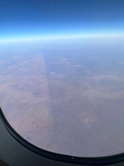 IMG_3878.jpeg IMG_3878.jpeg