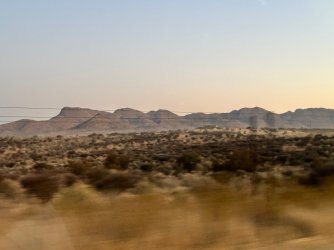 IMG_3896.jpeg IMG_3896.jpeg