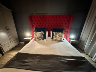 IMG_3903.jpeg IMG_3903.jpeg