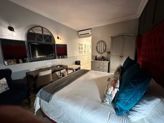 IMG_3902.jpeg IMG_3902.jpeg