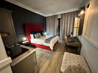 IMG_3901.jpeg IMG_3901.jpeg