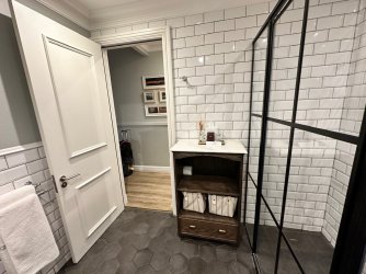 IMG_3900.jpeg IMG_3900.jpeg