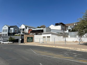 IMG_3985.jpeg IMG_3985.jpeg