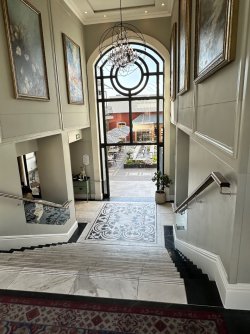 IMG_3990.jpeg IMG_3990.jpeg