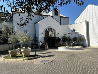 IMG_3989.jpeg IMG_3989.jpeg