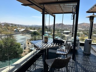 IMG_3986.jpeg IMG_3986.jpeg