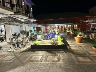 IMG_3908.jpeg IMG_3908.jpeg