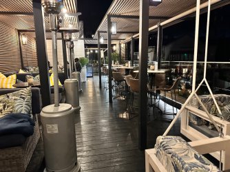 IMG_3917.jpeg IMG_3917.jpeg