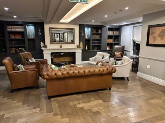 IMG_3919.jpeg IMG_3919.jpeg