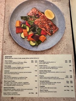 IMG_3911.jpeg IMG_3911.jpeg