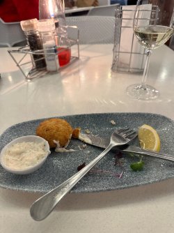 IMG_3912.jpeg IMG_3912.jpeg