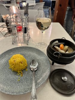 IMG_3914.jpeg IMG_3914.jpeg