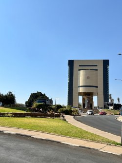 IMG_3930.jpeg IMG_3930.jpeg