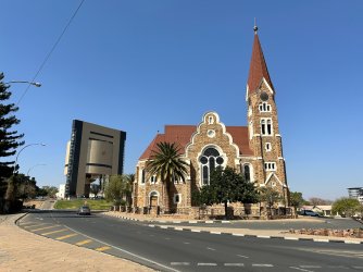 IMG_3934.jpeg IMG_3934.jpeg