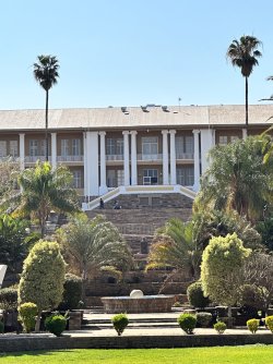 IMG_3937.jpeg IMG_3937.jpeg