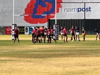 IMG_3942.jpeg IMG_3942.jpeg