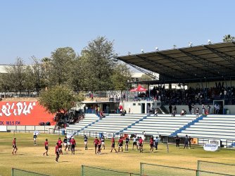 IMG_3944.jpeg IMG_3944.jpeg