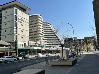 IMG_3927.jpeg IMG_3927.jpeg