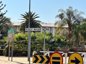 IMG_3933.jpeg IMG_3933.jpeg