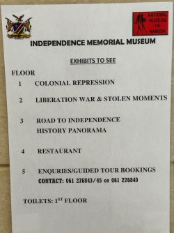 IMG_3952.jpeg IMG_3952.jpeg