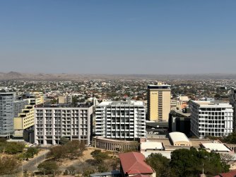 IMG_3955.jpeg IMG_3955.jpeg