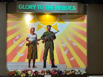 IMG_3956.jpeg IMG_3956.jpeg