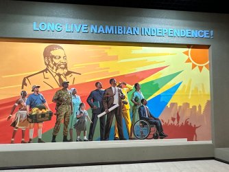 IMG_3957.jpeg IMG_3957.jpeg