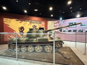 IMG_3961.jpeg IMG_3961.jpeg