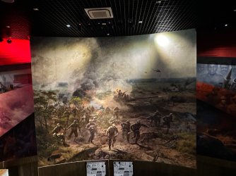 IMG_3960.jpeg IMG_3960.jpeg