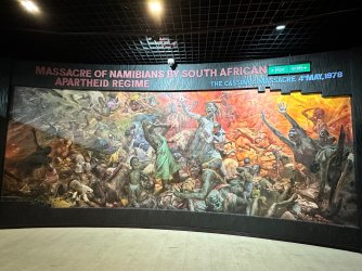 IMG_3965.jpeg IMG_3965.jpeg